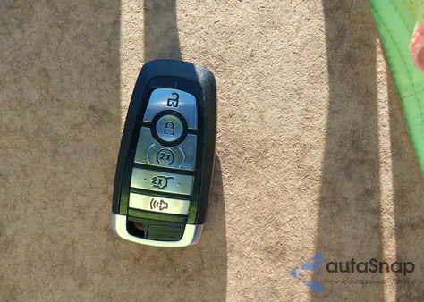 2023 Ford Escape Active из США, поврежденный, VIN 1FMCU0GN0PUA03689